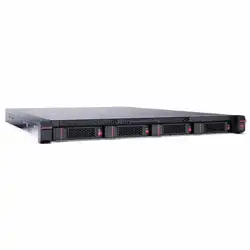 Сервер ГРАВИТОН C2041И C2041И _150045 (1U Rack, Xeon Silver 4214R, 2400 МГц, 12, 16.5, 4 x 16 ГБ, SFF + LFF  2.5" + 3.5", 4x 2 ТБ)