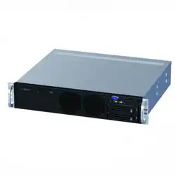 Серверный блок питания Ablecom  AC-PS8501 (Нестандартный, 850 Вт)