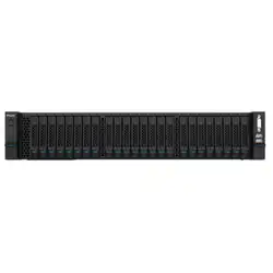 Серверная платформа Dodge Technology Dodge C1000-Q-2 - 5280M6 2U C1000-Q-2_06-1022-5280M6_1 (Rack (2U))