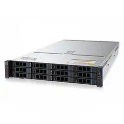 Серверная платформа Gooxi SL201-D12R-G3 0.95.002.0103 (Rack (2U))