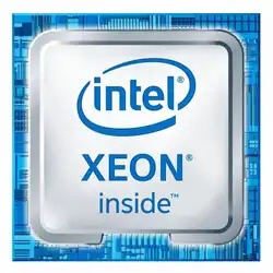 Серверный процессор Intel Xeon 3000 E3-1220 v6 CM8067702870812 S R329 952790 (Intel, 3.0 ГГц)