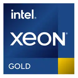 Серверный процессор Intel Xeon Gold 6442Y PK8071305120500_S_RMGK 99C6M3 (Intel, 2.6 ГГц)