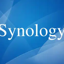 Сетевая карта Synology Сетевой адаптер PCIE 10GB SFP+ E10G30-F2 SYNOLOGY