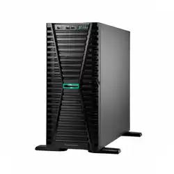 Сервер HPE ML110 P55641-421 (Tower, Xeon Gold 5416S, 2000 МГц, 16, 30, 1 x 32 ГБ, SFF 2.5")
