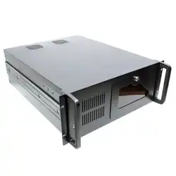 Серверный корпус Procase B430L-B-0 (8 шт)