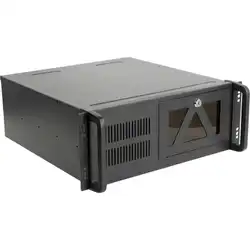 Серверный корпус Procase B441-B-0 (7 шт)