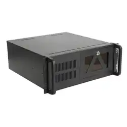 Серверный корпус Procase B441-B-0 (7 шт)