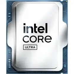 Процессор Intel Ultra 5 245K Ultra 5 245K OEM (3.6 ГГц, 24 МБ, OEM)