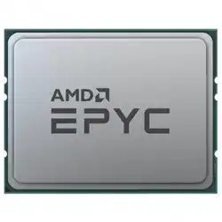Серверный процессор AMD EPYC 9135 100-000001150 (AMD, 3.65 ГГц)