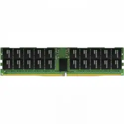 Серверная оперативная память ОЗУ Samsung M321R4GA3PB0-CWMCJ (32 ГБ, DDR5)