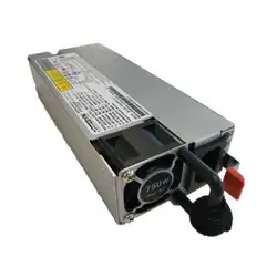 Серверный блок питания Lenovo ThinkSystem 750W 230V 4P57A75973 (1U, 750 Вт)