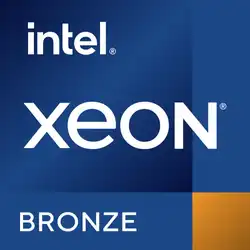 Серверный процессор Intel Xeon Bronze 3206R CD8069504344600_PULL (Intel, 1.9 ГГц)