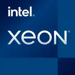 Серверный процессор Intel Xeon E5-2640 v4 CM8066002032701 PULL 948123 (Intel, 2.4 ГГц)