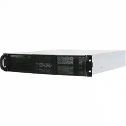 Серверный корпус Procase RE204-D4H2-FA-55 (6 шт)
