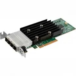RAID-контроллер Dell HBA355e 405-AAZR