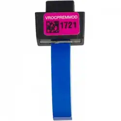 Аксессуар для сервера Intel Ключ активации Intel VROCPREMMOD VROCPREMMOD  99CDX6