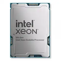 Серверный процессор Supermicro EMR 4510 P4X-EMR4510-SRN60-LCC (Intel, 2.4 ГГц)