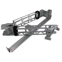Рельсы для сервера HPE 2U Cable Management Arm for Easy Install Rail Kit 733664-B21