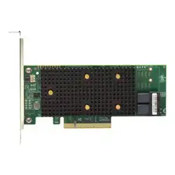 Аксессуар для сервера Lenovo 7Y37A01082