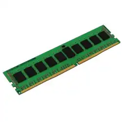 Серверная оперативная память ОЗУ Lenovo ThinkServer 32 GB DDR4-2133 MHz (2Rx4) RDIMM 4X70G88311