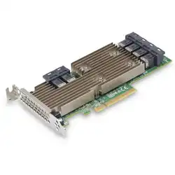 Аксессуар для сервера Intel 05-25699-00