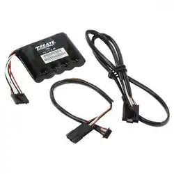 Аксессуар для сервера Intel POWER MODULE CVPM05 05-50039-00