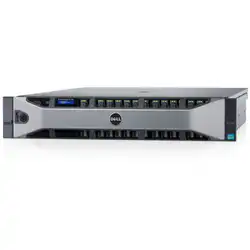 Серверная платформа Dell PowerEdge R730 210-ACXU_71 (Rack (2U))