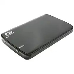 Аксессуар для жестких дисков Agestar 3UB2A12