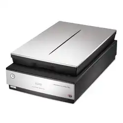 Планшетный сканер Epson Perfection V750 Pro B11B178071 (A4, Цветной, CCD)