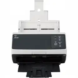Скоростной сканер Fujitsu fi-8150 PA03810-B101 (A4, CIS)