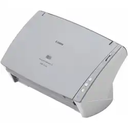 Скоростной сканер Canon imageFORMULA DR-C120 8548B003 (A4, CIS)