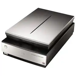 Планшетный сканер Epson Perfection V700 B11B178023 (A4, Цветной, CCD)