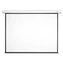 Экран Mr.Pixel 72" X 96" Mr.Pixel-72X96