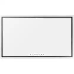 LED / LCD панель Samsung Flip 2 WM55R 55" LH55WMRWBGCXCI (55 ")