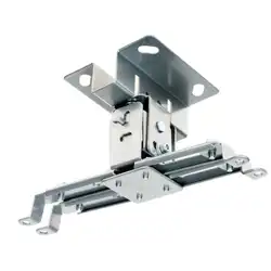 Аксессуар для проектора Digis DSM-2S