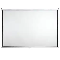 Экран Digis Optimal-B 70" (130*130) DSOB-1101