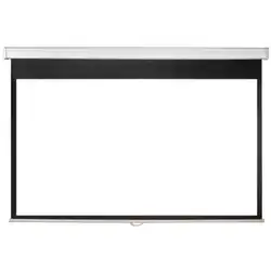 Экран Digis Space 16:9, 87", (200*200) DSSM-162003