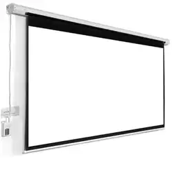 Экран Digis Electra 180x180 DSEM-1103