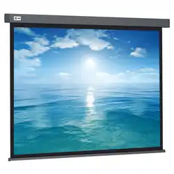 Экран Cactus CS-PSW-104X186-SG