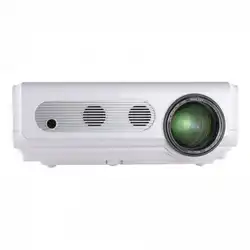 Проектор Cactus CS-PRM.05WT.WUXGA-W (LCD, FullHD 1080p (1920x1080) 16:9)