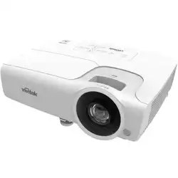Проектор Vivitek DX273 (DLP, WUXGA (1920x1200) 16:10)