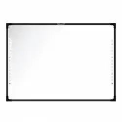 Интерактивная доска IQBoard DVT TN100 (IQBDVTTN100)