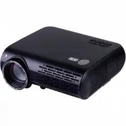 Проектор Cactus CS-PRO.02B.WUXGA (LCD, FullHD 1080p (1920x1080) 16:9)
