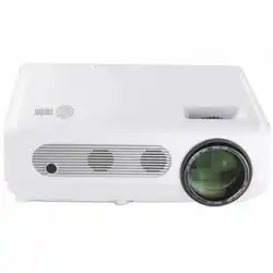 Проектор Cactus CS-PRM.05WT.WUXGA-A (LCD, FullHD 1080p (1920x1080) 16:9)