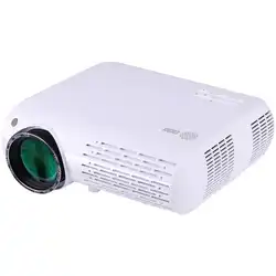 Проектор Cactus CS-PRO.02WT.WUXGA-A (LCD, FullHD 1080p (1920x1080) 16:9)