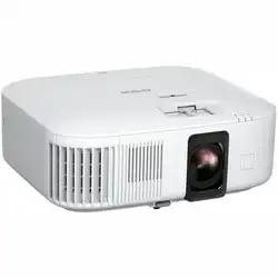 Проектор Epson EH-TW6150 V11HA74040 (LCD, FullHD 1080p (1920x1080) 16:9)