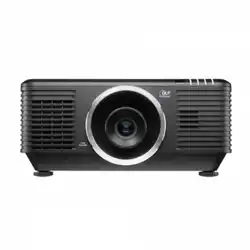Проектор Vivitek DU7295Z-BK 813097024541 (DLP, WUXGA (1920x1200) 16:10)