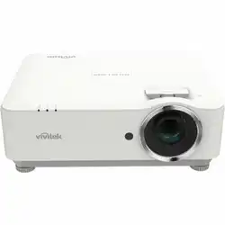 Проектор Vivitek DH3660Z 813097024220 (DLP, FullHD 1080p (1920x1080) 16:9)
