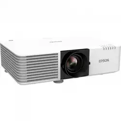 Проектор Epson EB-L720U V11HA44040 (LCD, WUXGA (1920x1200) 16:10)