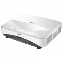 Проектор Vivitek DH765Z-UST 813097022615 (DLP, FullHD 1080p (1920x1080) 16:9)